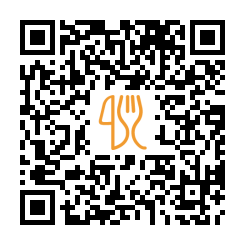 QR-code link para o menu de Nuttig&n