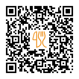QR-code link para o menu de Tak Yip Tong