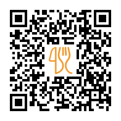 QR-code link para o menu de Mr Bento