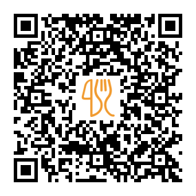 QR-code link para o menu de Athens Pastries