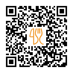 QR-code link para o menu de みのすけ