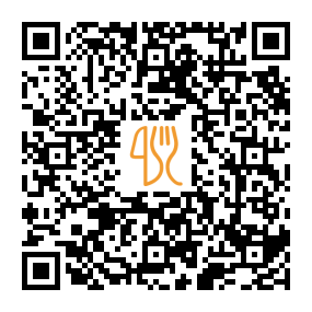 QR-code link para o menu de Seri Phuket Seafood