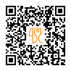 QR-code link para o menu de リトルハウス