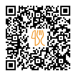 QR-code link para o menu de Victoria Coffee Shop