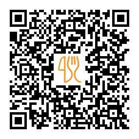 QR-code link para o menu de Mimi's Cafe Shop