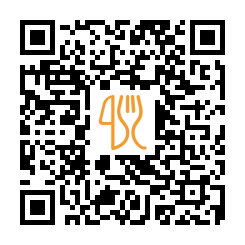 QR-code link para o menu de Shāo Yù Guǎn