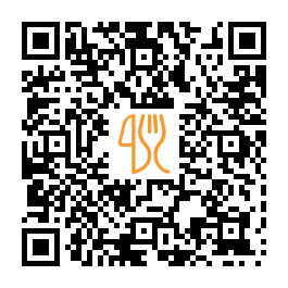 QR-code link para o menu de とんぼの Sēn De Jī Tàn Huǒ Shāo