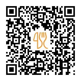 QR-code link para o menu de Bakker Van Mannen