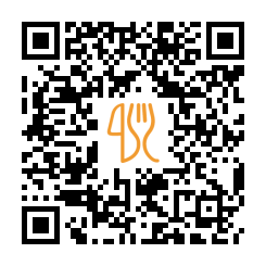 QR-code link para o menu de Jīn Jǐng Shòu Sī