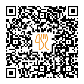 QR-code link para o menu de El Rincon Del Vaquero