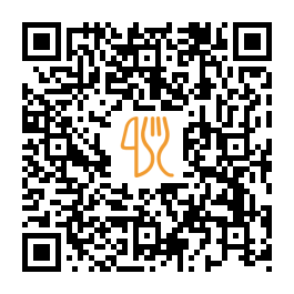QR-code link para o menu de Ching Fai