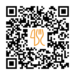 QR-code link para o menu de Tanoshii Sushi