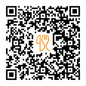 QR-code link para o menu de Cravo E Canela Confeitaria