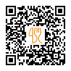 QR-code link para o menu de U&i Cafe