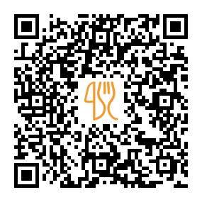 QR-code link para o menu de Sri Aman Nasi Kukus