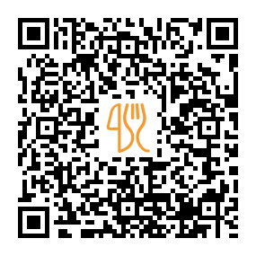 QR-code link para o menu de El Gringo, Texmex Food