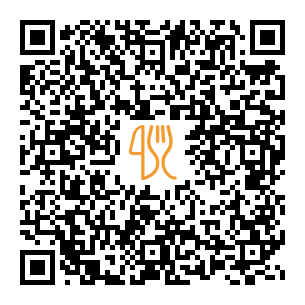 QR-code link para o menu de Srinathji's Fine Dining Indira Nagar