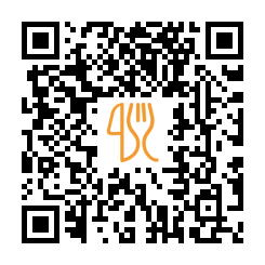 QR-code link para o menu de Apinelo