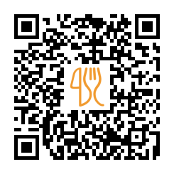 QR-code link para o menu de Pedro's Cocina