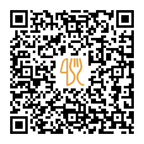 QR-code link para o menu de Syrisch-deutsches Sham