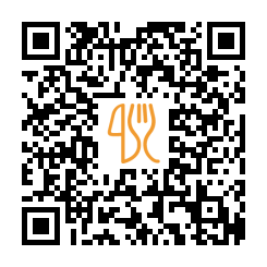 QR-code link para o menu de Gauandcafe