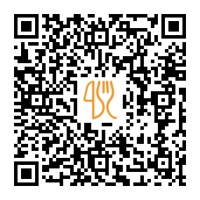 QR-code link para o menu de Woodfire Grill Republic