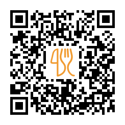 QR-code link para o menu de Tàn Huǒ ダイニング Yǐn む Jiā