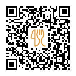 QR-code link para o menu de ממתקי הידידות אלסדאקה