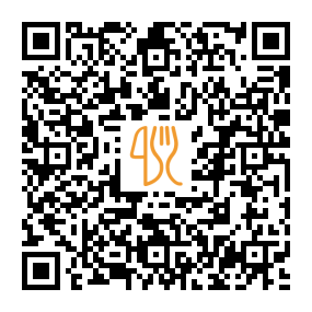 QR-code link para o menu de Healthy Juice (tai Kok Tsui)