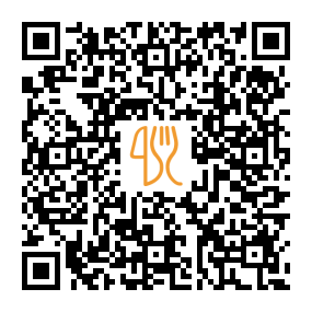 Carte QR de Bem Vindo Pizzaria