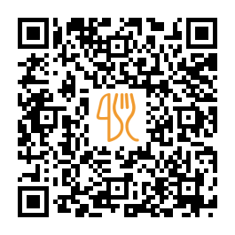 QR-code link para o menu de Miyakoya