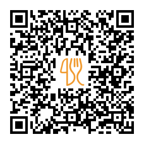 QR-code link para o menu de So News Cafe