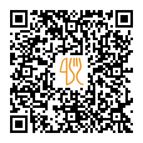 QR-code link para o menu de Bakso Mie Ayam Pita Pitu E