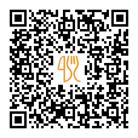 QR-code link para o menu de Taqueria El Taco