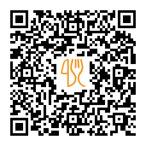 QR-code link para o menu de Golden Pub