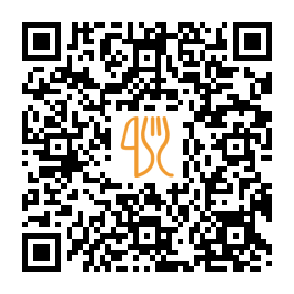 QR-code link para o menu de The Pie Shop