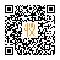 QR-code link para o menu de コーヒー Guǎn Huā Jǐng