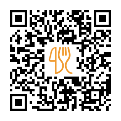 QR-code link para o menu de Spitz