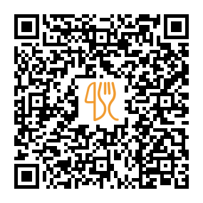 QR-code link para o menu de Yún Lín Gǔ Kēng Kā Fēi Qǐ Yè 《tgc》