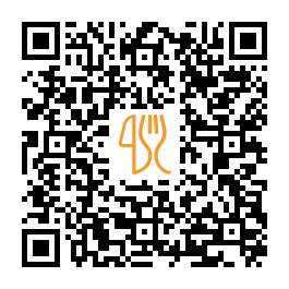Enlace de código QR al menú de Do Zomar
