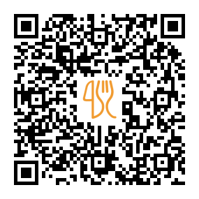 QR-code link para o menu de Frostea Cafe (pandan Perdana)