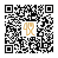Carte QR de Minuano