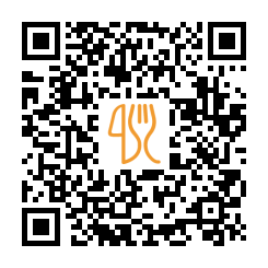QR-code link para o menu de Xī Shān ファーム フルーツハウス
