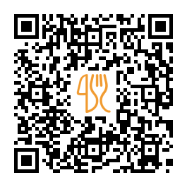 QR-code link para o menu de La Luna Sushi