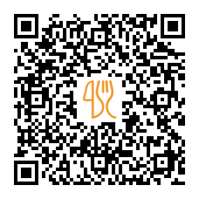 QR-code link para o menu de El Rancho Restaurant And Bar