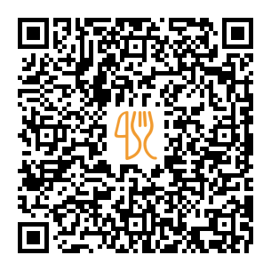 QR-code link para o menu de Ni Fu Ni Fa Barrio Norte