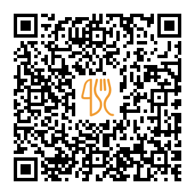 QR-code link para o menu de Pizzeria Conca D'oro