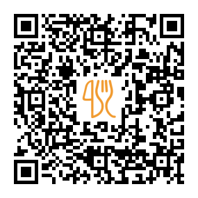 QR-code link para o menu de Shanthi Upahar