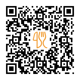 QR-code link para o menu de No. 1 Sushi