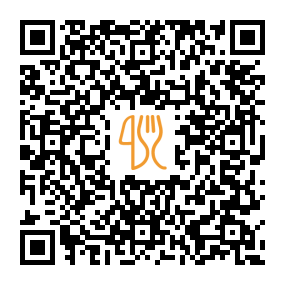 Carte QR de Bar E Restaurante Pirafama